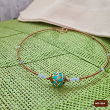 Load image into Gallery viewer, Choker Necklace (Product ref: N00158A)