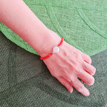 Load image into Gallery viewer, Bracelet -Gemstones ( Product ref: B420 )
