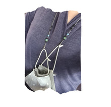 Load image into Gallery viewer, Mask / Spectacle Chain ( Product ref: MC402 )