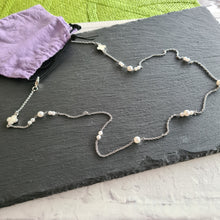 Load image into Gallery viewer, Mask / Spectacle Chain ( Product ref: MC407 )