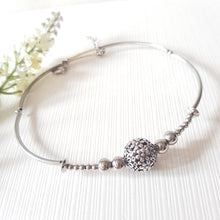 Load image into Gallery viewer, Choker Necklace (Product ref: N094)