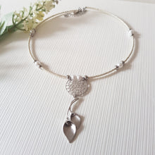 Load image into Gallery viewer, Choker Necklace (Product ref: N098)