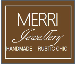 Merri Jewellery