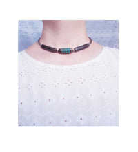 Load image into Gallery viewer, Choker Necklace (Product ref: N108)
