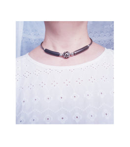 Choker Necklace (Product ref: N109)