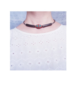 Choker Necklace (Product ref: N110)